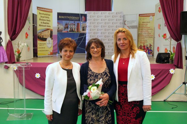 Tankerületi pedagógusnap 2019 103